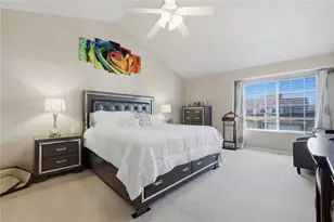 4179 Slice Dr, Colorado Springs, CO 80922 - Photo 16