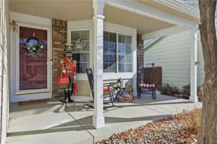 4179 Slice Dr, Colorado Springs, CO 80922 - Photo 2