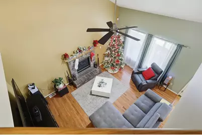 4179 Slice Drive, Colorado Springs, CO 80922 - Photo 14