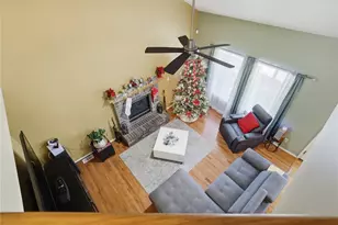 4179 Slice Dr, Colorado Springs, CO 80922 - Photo 14