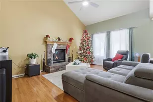 4179 Slice Dr, Colorado Springs, CO 80922 - Photo 12