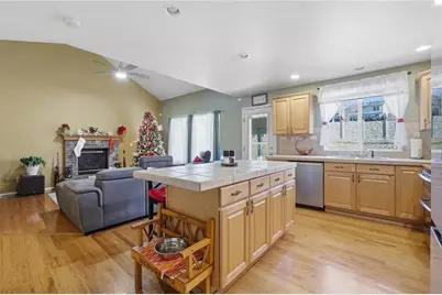 4179 Slice Drive, Colorado Springs, CO 80922 - Photo 10