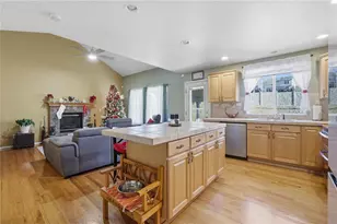 4179 Slice Dr, Colorado Springs, CO 80922 - Photo 10