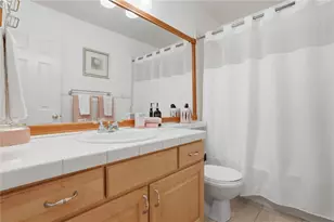 4179 Slice Dr, Colorado Springs, CO 80922 - Photo 30