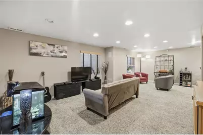 4179 Slice Drive, Colorado Springs, CO 80922 - Photo 22