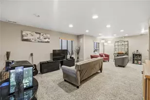 4179 Slice Dr, Colorado Springs, CO 80922 - Photo 22