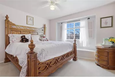 4179 Slice Drive, Colorado Springs, CO 80922 - Photo 28