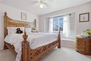 4179 Slice Dr, Colorado Springs, CO 80922 - Photo 28