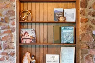 4580 Hagerman Ave, Cascade, CO 80909 - Photo 22