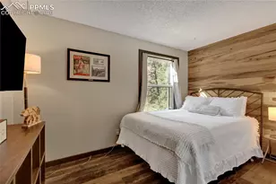 4580 Hagerman Ave, Cascade, CO 80909 - Photo 34