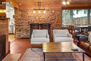 4580 Hagerman Ave, Cascade, CO 80909 - Photo 18