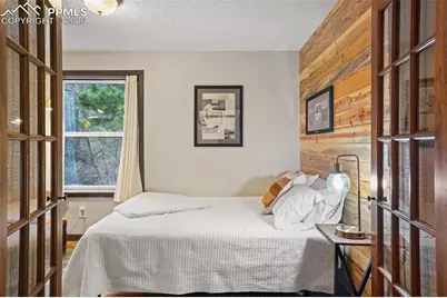 4580 Hagerman Avenue, Cascade, CO 80909 - Photo 36