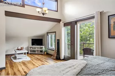 4580 Hagerman Avenue, Cascade, CO 80909 - Photo 10