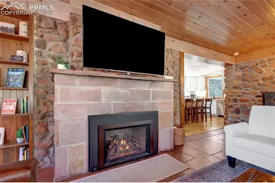 4580 Hagerman Avenue, Cascade, CO 80909 - Photo 16