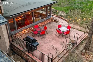 4580 Hagerman Ave, Cascade, CO 80909 - Photo 4