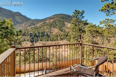 4580 Hagerman Avenue, Cascade, CO 80909 - Photo 14