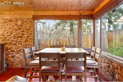 4580 Hagerman Avenue, Cascade, CO 80909 - Photo 20