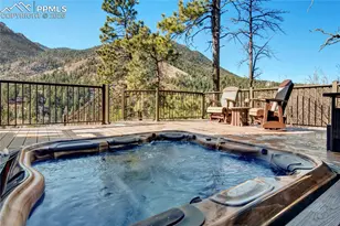 4580 Hagerman Ave, Cascade, CO 80909 - Photo 38