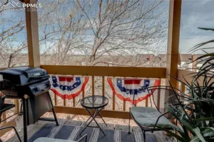 918 Tenderfoot Hill Rd, Colorado Springs, CO 80906 - Photo 18