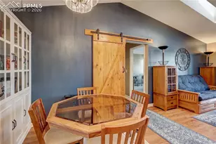 918 Tenderfoot Hill Rd, Colorado Springs, CO 80906 - Photo 12