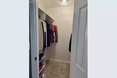 918 Tenderfoot Hill Road #201, Colorado Springs, CO 80906 - Photo 16