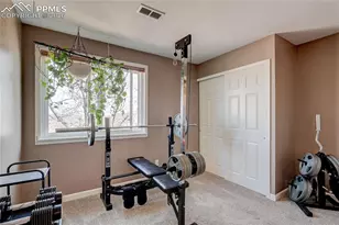 918 Tenderfoot Hill Rd, Colorado Springs, CO 80906 - Photo 20