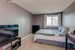 918 Tenderfoot Hill Rd, Colorado Springs, CO 80906 - Photo 14