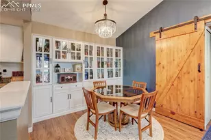 918 Tenderfoot Hill Rd, Colorado Springs, CO 80906 - Photo 6