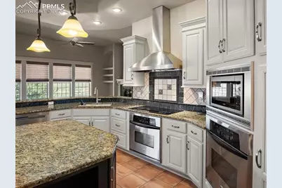 23144 County Road 27, La Junta, CO 81050 - Photo 26