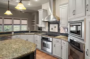 23144 Co Rd 27, La Junta, CO 81050 - Photo 26