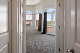 23144 Co Rd 27, La Junta, CO 81050 - Photo 16