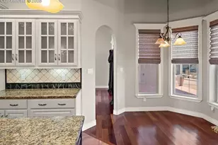 23144 Co Rd 27, La Junta, CO 81050 - Photo 28