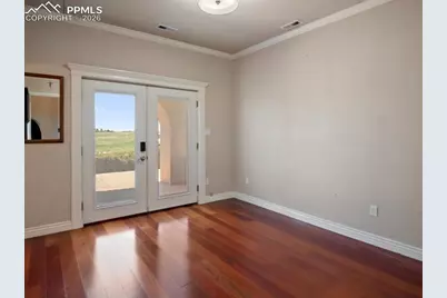 23144 County Road 27, La Junta, CO 81050 - Photo 40