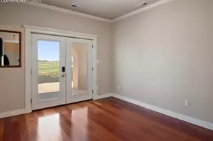 23144 Co Rd 27, La Junta, CO 81050 - Photo 40