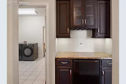 23144 County Road 27, La Junta, CO 81050 - Photo 32