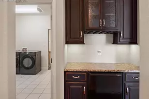 23144 Co Rd 27, La Junta, CO 81050 - Photo 32