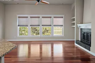 23144 Co Rd 27, La Junta, CO 81050 - Photo 30