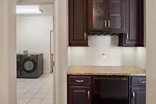 23144 Co Rd 27, La Junta, CO 81050 - Photo 32