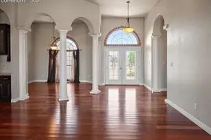 23144 Co Rd 27, La Junta, CO 81050 - Photo 4