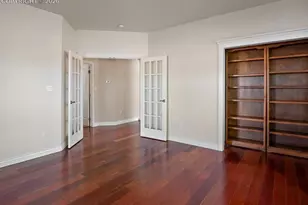 23144 Co Rd 27, La Junta, CO 81050 - Photo 14