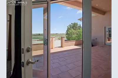 23144 County Road 27, La Junta, CO 81050 - Photo 20
