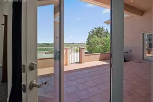 23144 Co Rd 27, La Junta, CO 81050 - Photo 20