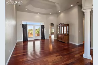 23144 County Road 27, La Junta, CO 81050 - Photo 10