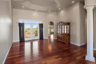 23144 Co Rd 27, La Junta, CO 81050 - Photo 10