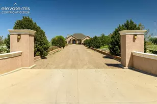 23144 Co Rd 27, La Junta, CO 81050 - Photo 2