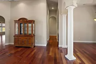 23144 Co Rd 27, La Junta, CO 81050 - Photo 6