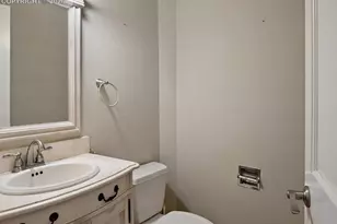 23144 Co Rd 27, La Junta, CO 81050 - Photo 12