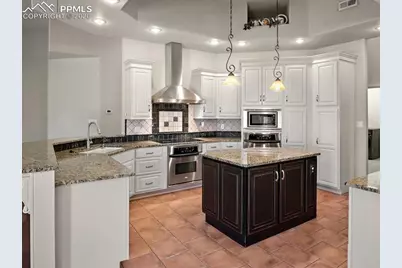 23144 County Road 27, La Junta, CO 81050 - Photo 24