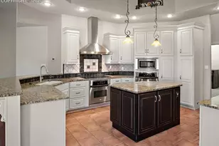 23144 Co Rd 27, La Junta, CO 81050 - Photo 24