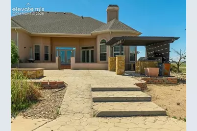 23144 County Road 27, La Junta, CO 81050 - Photo 44